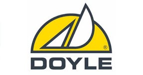 Doyle Sails