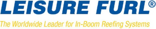 Leisure Furl