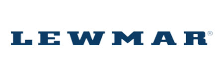 Lewmar