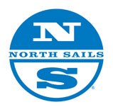 North Sails