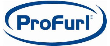 ProFurl