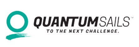 Quantum Sails