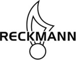 Reckmann