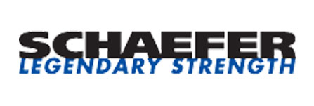 Schaefer