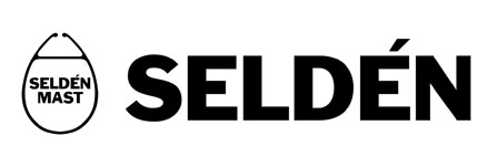 Seldén Mast