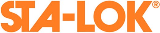 Sta-Lok