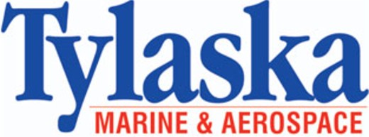 Tylaska